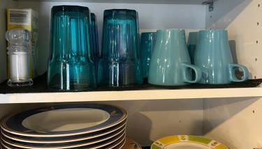 Viktera Modernes Apartment mitten in der Stadt und doch sehr ruhig Zu Therme 2 Minuten - Foto 5