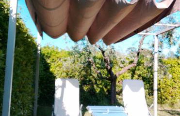 Appartamento Oliver2 - Foto 9