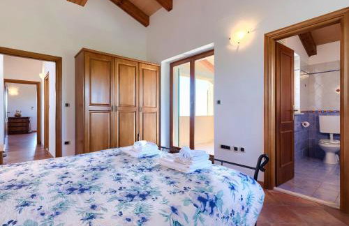 Villa Albina by Interhome - Photo 58