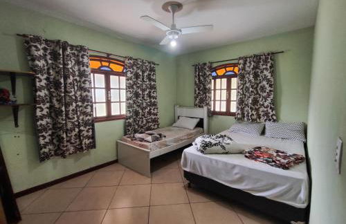 Sítio Théo&Lalá - Foto 8