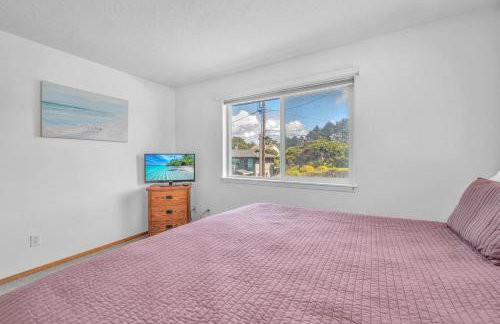 Oceans Song - Foto 55