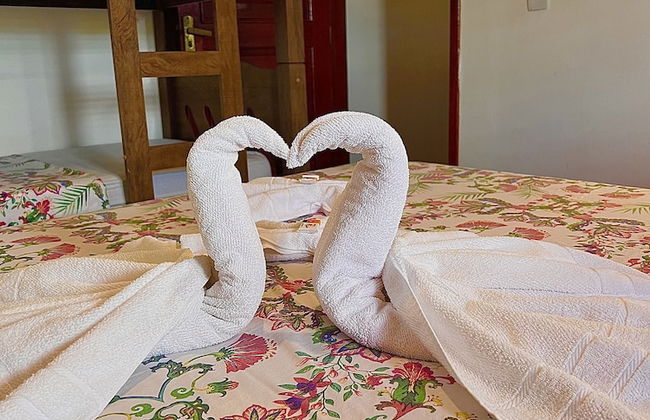 Residencial Bem te vi - Foto 3