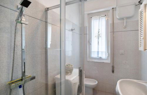 La Ca' Di Marì - Foto 19