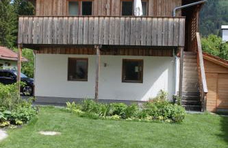 Ferienwohnung Springer - Foto 12