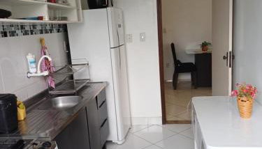 Apartamento Orquídea - Foto 5
