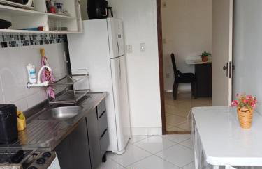 Apartamento Orquídea - Foto 5