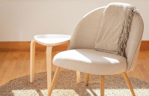 Santuiturri - baskeyrentals - Foto 13