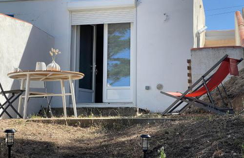 L'aventurine NO - Photo 26