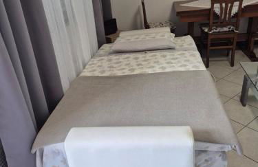 Confortevole alloggio - Foto 16