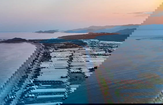 Yildiz Apart - Foto 33