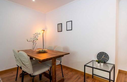 Charm House Sintra 43 - Historic Center Stay - Foto 17