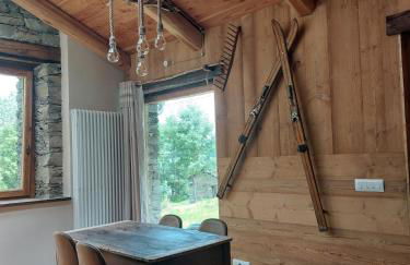 Meira Cugulet - Foto 10