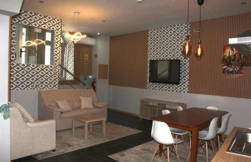 D'ouro Prestige Relax - Foto 17