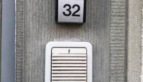 3 Zimmer Ferienwohnung Am Hafen 32/32 - Foto 5