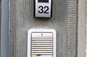 3 Zimmer Ferienwohnung Am Hafen 32/32 - Foto 5