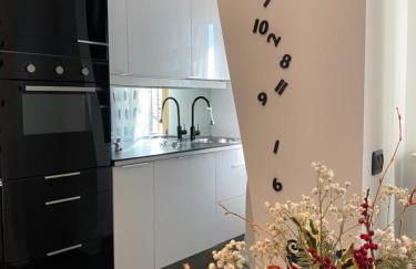 Petit place incantevole a due passi da Milano! - Photo 9