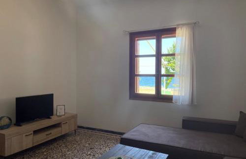 Beach House at Giosonas - Foto 39