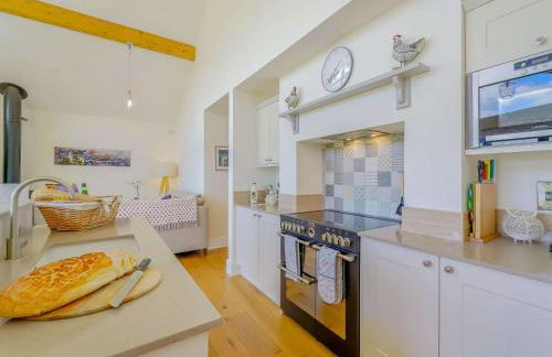 2 Bed in Montgomery oc-83243 - Foto 12