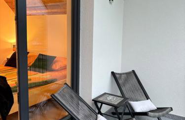 Tam Gdzie Rosną Poziomki - Foto 8