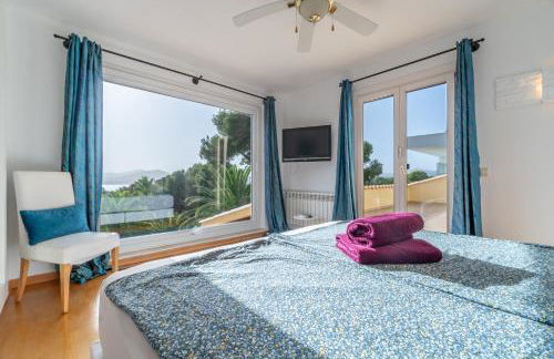 Finca Assindia, en Costa de los Pinos - Foto 36