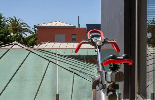 Casa Verde - Photo 36