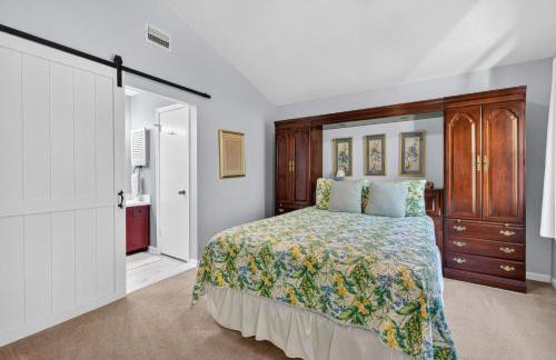 Harbour Oaks 604 - Photo 15