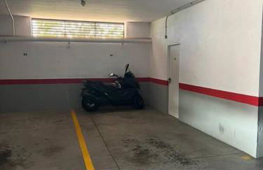 Attico 41 Casablanca2 Maria - Foto 24