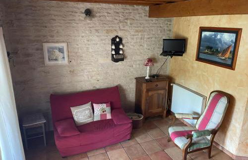 Sous l olivier - Foto 16