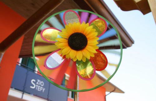 Zio Stefy - Photo 30