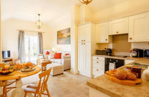 1 Bed in Harrogate oc-89152 - Photo 5