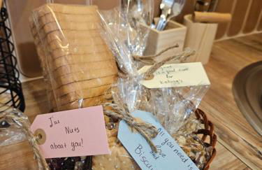 Marivar living - Foto 31