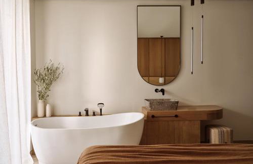 Verdante Villas - Foto 23