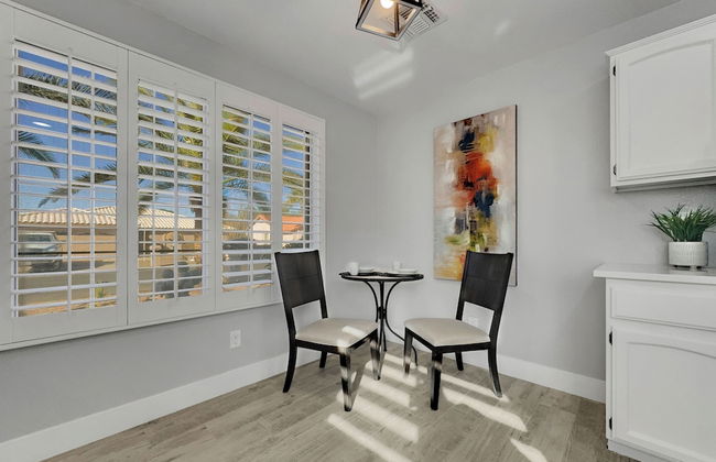 Lakewood Sun Lakes - Photo 13