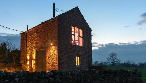 Shepherds View - Foto 2