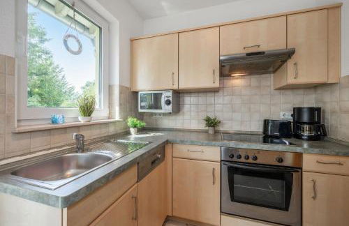 Ostseetrio Haus 2 - 10 - Foto 9