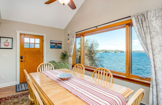 Lakeshore Vermont - Photo 36