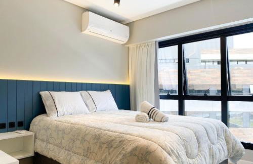 Lindo Studio no OKA Floripa - Campeche - SOK218 - Foto 12