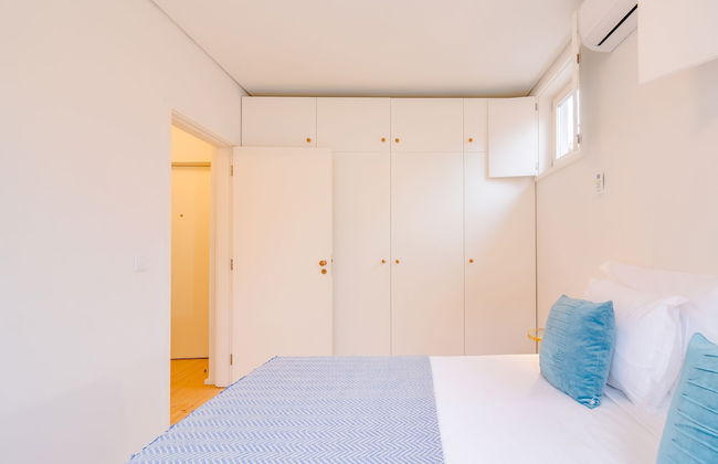 YOUROPO - Taipas - Foto 30