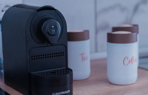 Maison Matilda 1 - Foto 50