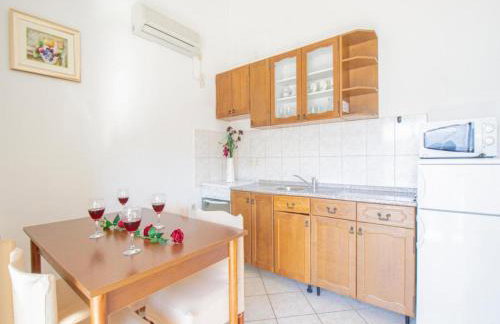 Apartments Viva - Foto 37