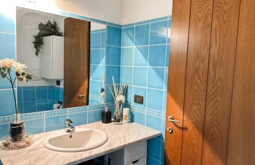 Golfo Paradiso Home - Foto 43