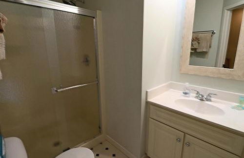 Cranmer Hearth Lakehouse - Foto 8