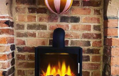 Luxury 2 bed cottage in the centre of Melbourne - Foto 16