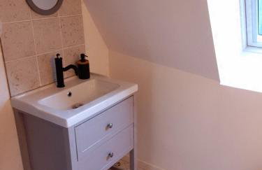 Logement du Coteau entre Beauval et Amboise - Foto 15