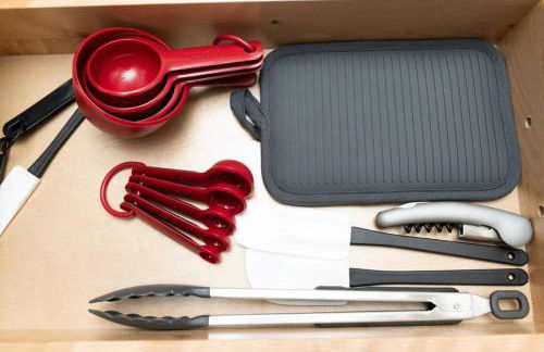 The Hideaway at Lake Ridge 3 - Foto 16