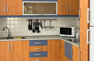 2BR Home - 3 min to Agaete Beach - Pool - Foto 4