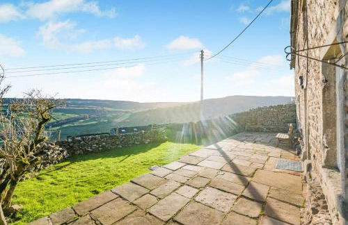 3 Bed in Low Row oc-h34097 - Foto 23