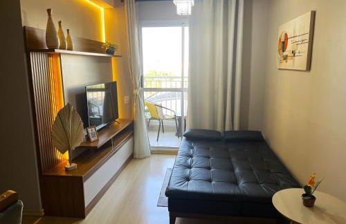 Oásis Urbano - Expo Center Norte - Foto 3