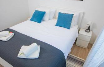 Apartmani LE-LU - Foto 35