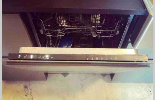 Historic Miramare palace - Foto 23